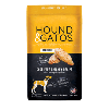 Hound & Gatos Cage Free Chicken Dog Food Hound & Gatos, hound and gatos, Cage Free, Chicken, Dog Food, gr, grain free